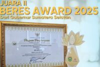 1765645543324-bank-sumsel-babel-raih-beres-award-2025-1765598897566_169