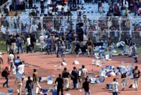 1765645544480-jumpa-fans-lionel-messi-di-india-ricuh-1765621192074_169