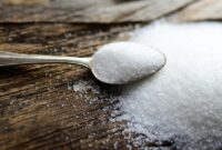 1765645545012-ilustrasi-gula-pasir_169