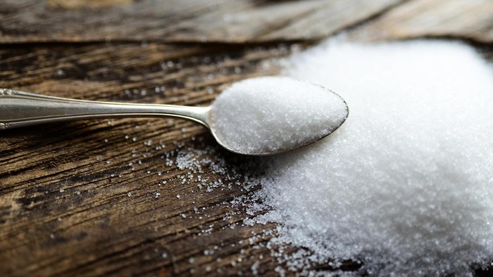 1765645545012-ilustrasi-gula-pasir_169