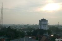 1765645546521-kantor-wali-kota-palembang-gedung-tinggi-1765616134838_169