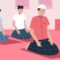 1765667098544-ilustrasi-sholat-berjamaah_169