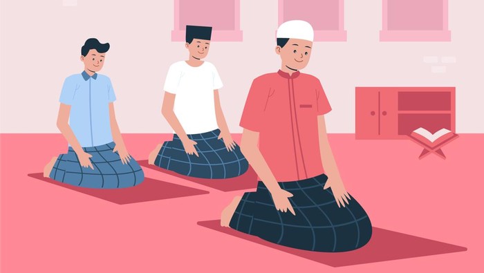 1765667098544-ilustrasi-sholat-berjamaah_169