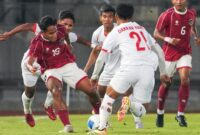 1765688723303-menang-lawan-myanmar-langkah-indonesia-u-22-tetap-terhenti-di-sea-games-1765549512580_169