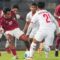 1765688723303-menang-lawan-myanmar-langkah-indonesia-u-22-tetap-terhenti-di-sea-games-1765549512580_169