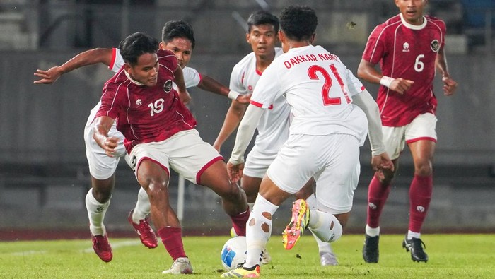 1765688723303-menang-lawan-myanmar-langkah-indonesia-u-22-tetap-terhenti-di-sea-games-1765549512580_169