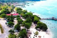 1765688725008-pantai-mutun-lampung-1765627674953_169