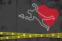 1765688726443-ilustrasi-pembunuhan-1754995633409_169