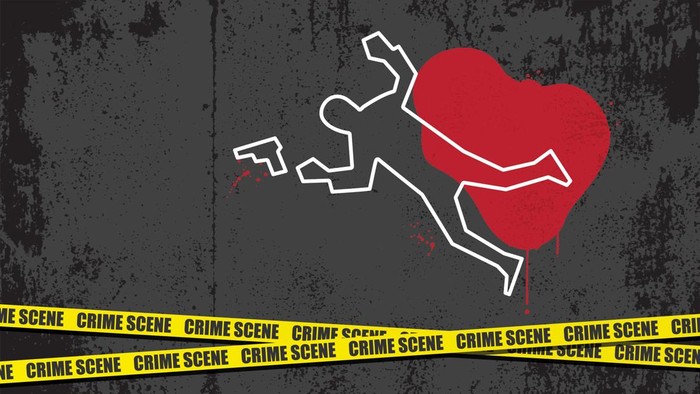 1765688726443-ilustrasi-pembunuhan-1754995633409_169