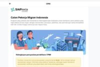 1765688727321-halaman-daftar-pekerja-imigran-indonesia-1765626615293_169