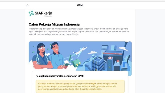 1765688727321-halaman-daftar-pekerja-imigran-indonesia-1765626615293_169