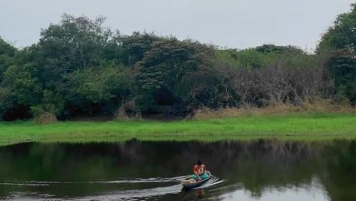 1765688731219-wisata-pinang-banjar-1765625220744_169