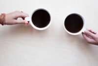 1765688736056-ini-4-penyebab-sakit-perut-setelah-minum-kopi-pagi-hari-2_169