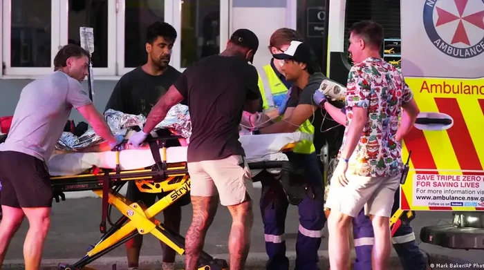 1765710358381-korban-penembakan-di-pantai-bondi-sydney-australia-1765708109352_169