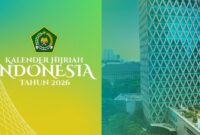 1765710362019-kalender-islam-2026-1760529802294_169