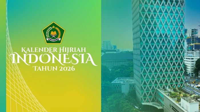 1765710362019-kalender-islam-2026-1760529802294_169