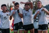 1765710363526-timnas-putri-indonesia-berhasil-mengalahkan-singapura-dalam-laga-sea-games-2025-1765185394470_169