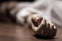 1765710364027-ilustrasi-wanita-tewas_169