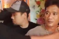 1765710364575-pelaku-utama-penusuk-sopir-truk-asal-lampung-hingga-tewas-di-palembang-ditangkap-1765692066142_169