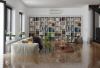 1765710365058-ilustrasi-banjir-1752128113692_169