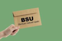 1765731955799-bantuan-subsidi-upah-atau-bsu-1751437316781_169