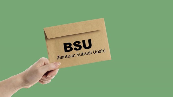 1765731955799-bantuan-subsidi-upah-atau-bsu-1751437316781_169