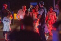 1765731959100-penembakan-di-pantai-bondi-gegerkan-warga-sydney-1765712223852_169