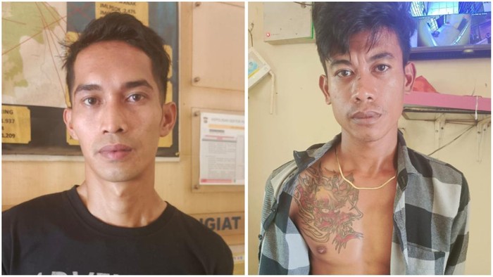 1765731960955-tampang-dua-pelaku-pembunuh-pasutri-lansia-di-tanggamus-1765709827919_169