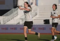 1765731962136-timnas-putri-indonesia-di-sea-games-2025-1765708760577_169