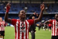 1765775199651-noah-sadiki-1765625027476_169