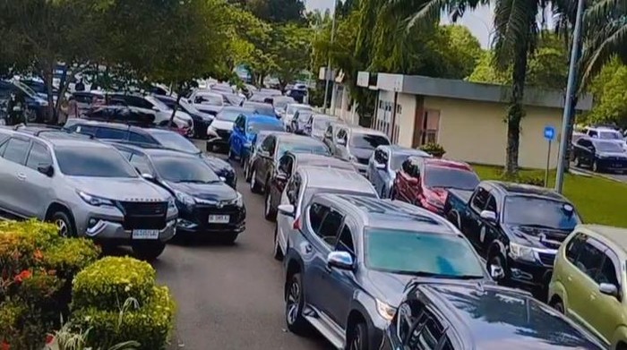 1765775205623-pembayaran-parkir-nontunai-1763177459226_169