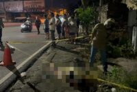 1765775206688-mayat-pria-tanpa-identitas-ditemukan-di-pinggir-jalan-masjid-agung-al-falah-kota-jambi-1765759443179_169