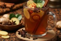1765775209455-minuman-herbal-1765336402700_169