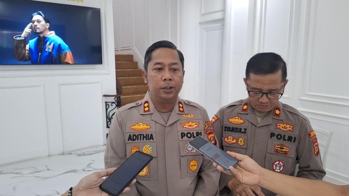 1765775220308-kapolres-lubuklinggau-akbp-adithia-bagus-arjunadi-1753165701699_169