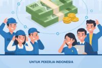 1765775221833-ilustrasi-bsu-bpjs-ketenagakerjaan-1764909959806_169