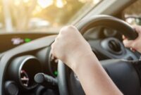 1765775223289-ilustrasi-mobil-1745910508905_169