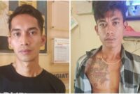 1765796756937-tampang-dua-pelaku-pembunuh-pasutri-lansia-di-tanggamus-1765709827919_169