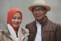 1765796757389-ridwan-kamil-dan-atalia-praratya-1743057354570_169