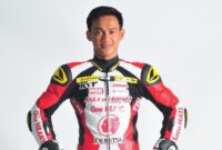 1765796757819-dd3cc3ea-fa0d-4337-be2f-a7ed90b5c6f6_169