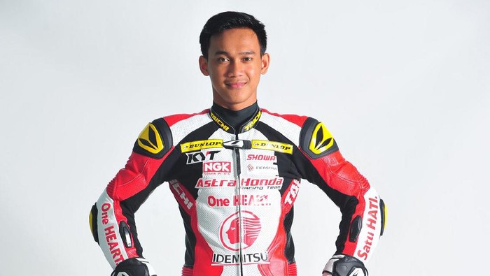 1765796761792-dd3cc3ea-fa0d-4337-be2f-a7ed90b5c6f6_169