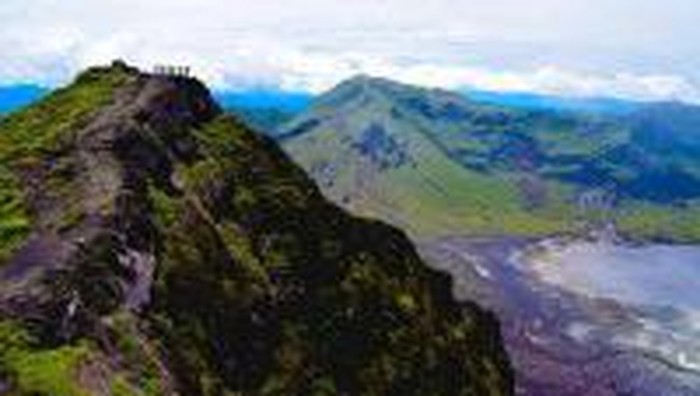 1765818376910-bukit-kaba_169