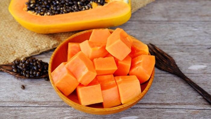 1765818394113-ilustrasi-buah-pepaya-1747978970172_169