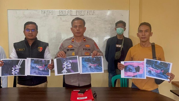 1765818420096-mayat-pria-ditemukan-tewas-berbusa-1765799459399_169