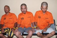 1765818421783-muhammad-syah-kiri-oknum-pns-uptd-perairan-lampung-1765798755780_169