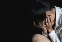 1765861588102-1195205515_169