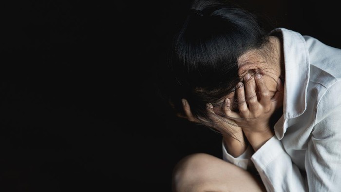 1765861588102-1195205515_169