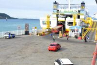 1765861588579-ilustrasi-pelabuhan-bakauheni_169