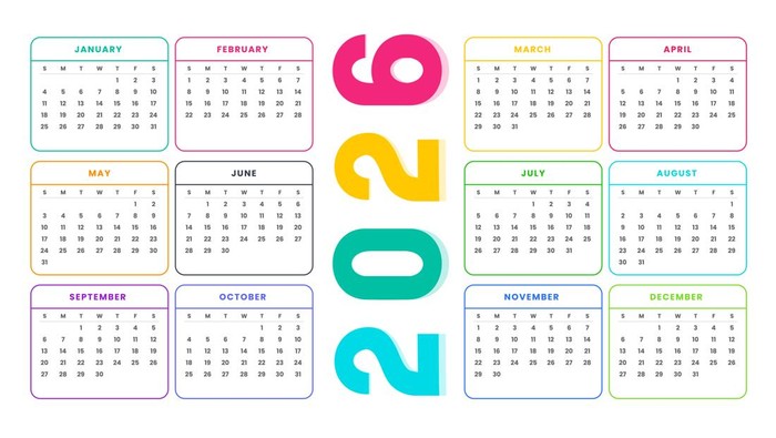 1765861590924-kalender-2026-1758340914118_169