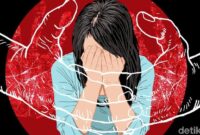 1765861593069-64412906-8952-4d5c-92af-70dd459b0d93_169