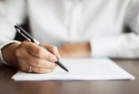 1765861594030-menulis-deskripsi-catatan-wali-kelas-di-rapor-1750066831061_169